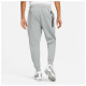 Nike Ανδρικό παντελόνι φόρμας Sportswear Tech Fleece